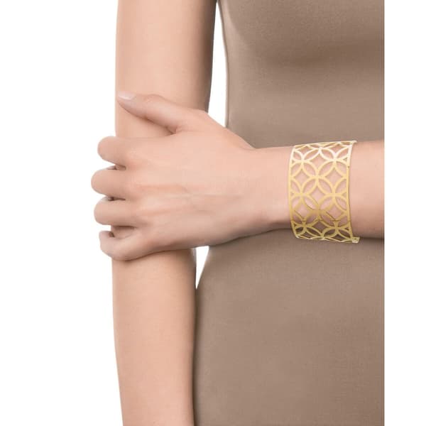 Damarmband Viceroy 1398P01012