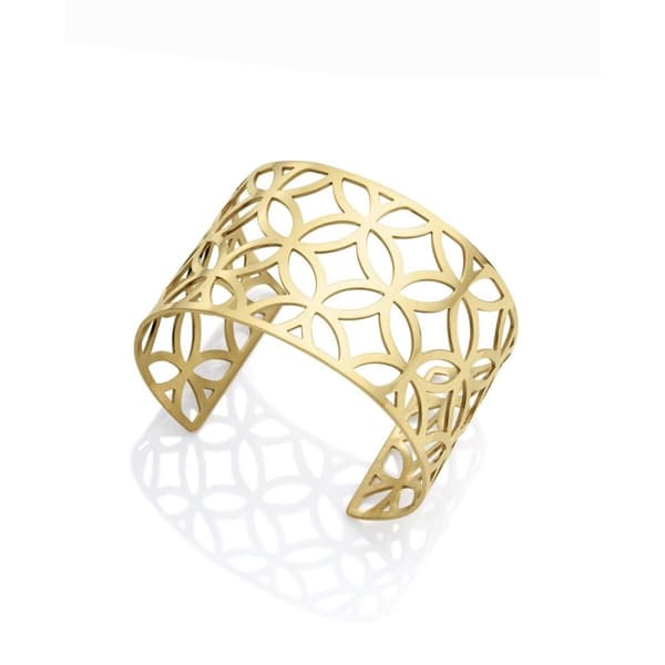 Damarmband Viceroy 1398P01012