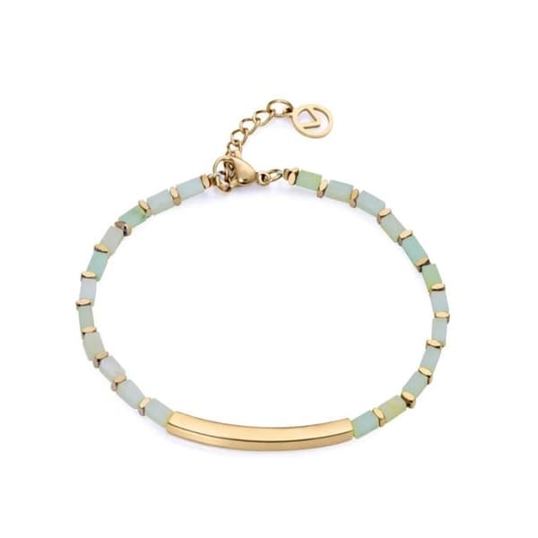 Damarmband Viceroy 14075P01016