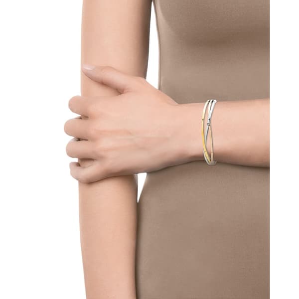 Damarmband Viceroy 75303P01012