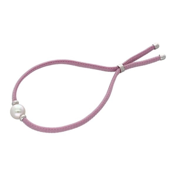 Damarmband Majorica 16827.01.2.000.010.1