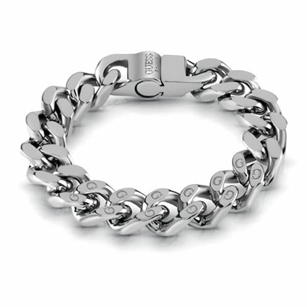 Herrarmband Guess UMB70026-S 22 cm