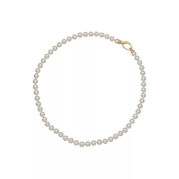 Damarmband Majorica 09854.01.1.021.010.1