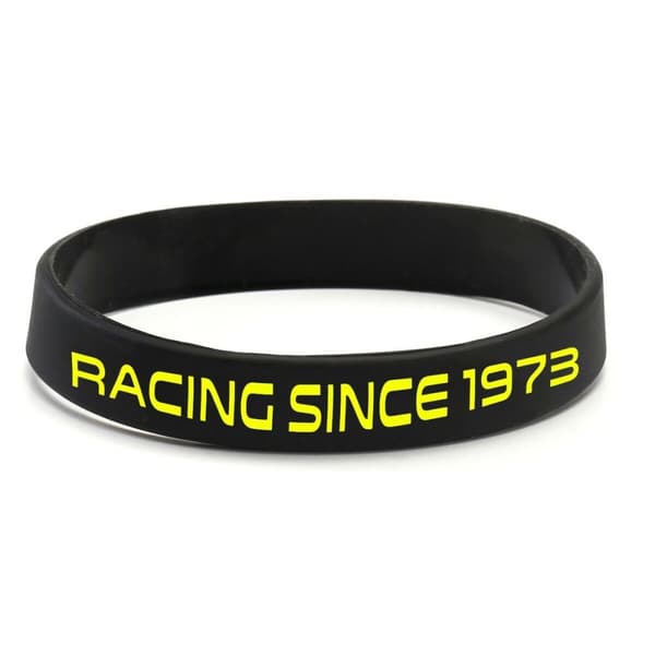 Armband OMP Svart