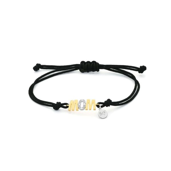 Damarmband Secrecy B3995CDAWW900 18 cm