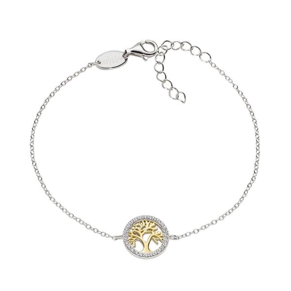 Damarmband Amen BRALBGZ3