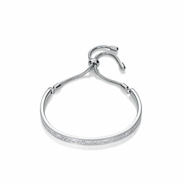 Damarmband Viceroy 75210P01000