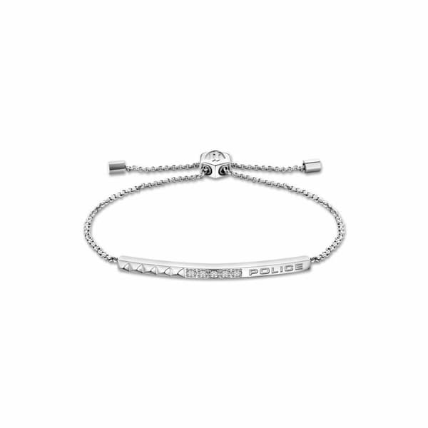 Damarmband Police PEJLB2010532 18 cm