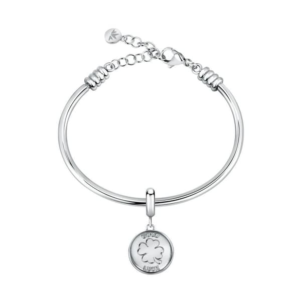 Damarmband Morellato SCZ1181