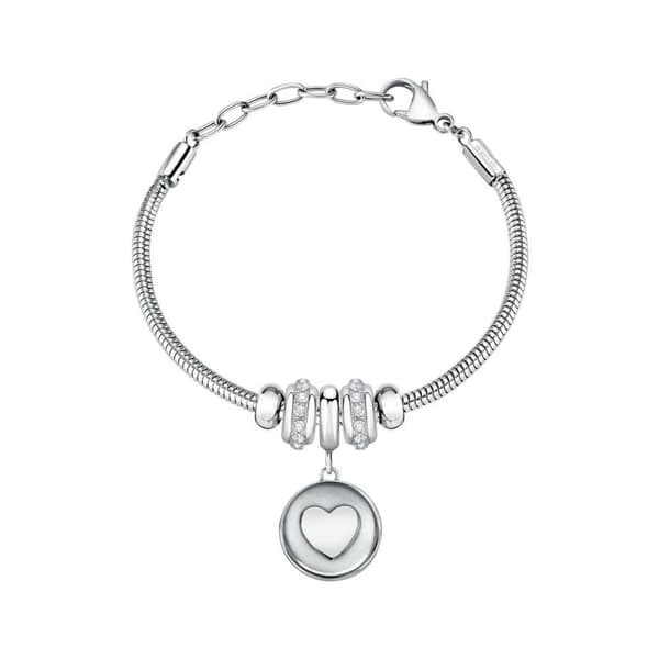Damarmband Morellato SCZ1255