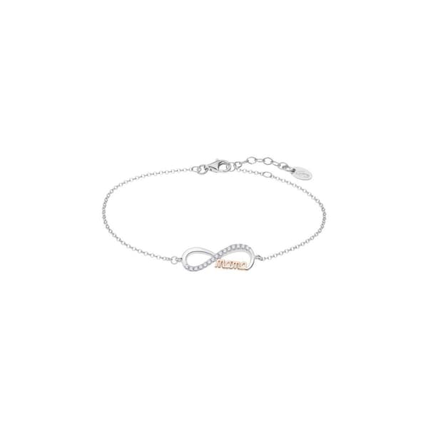 Damarmband Lotus LP3213-2/1
