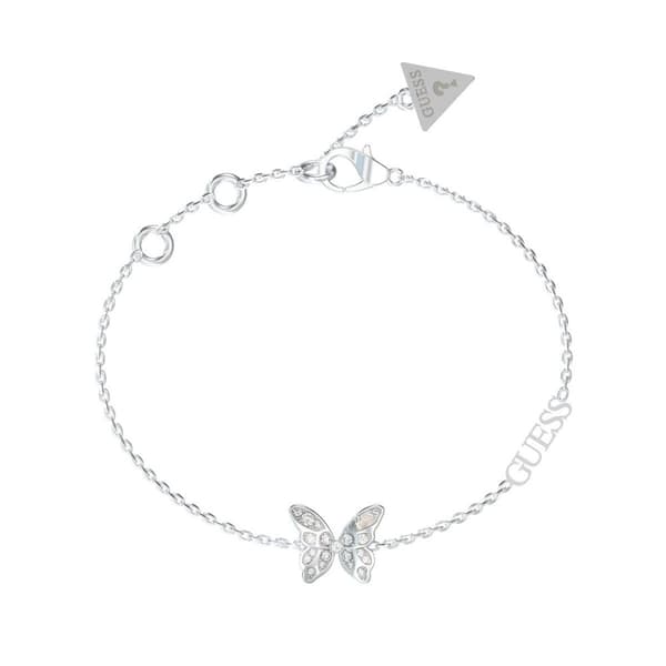 Damarmband Guess JUBB04110JWRHS