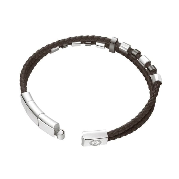 Herrarmband Police PEAGB0035604