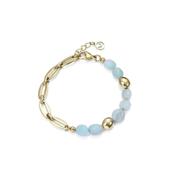Damarmband Viceroy 14163P01016