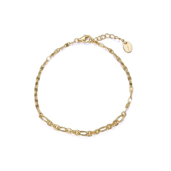 Damarmband Viceroy 13216P100-00