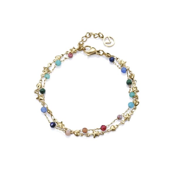 Damarmband Viceroy 14175P01019