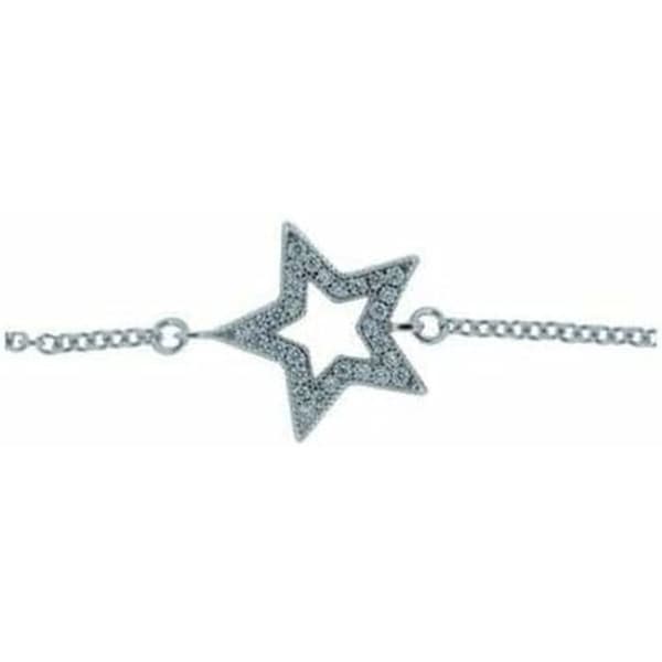 Damarmband New Bling 910481025