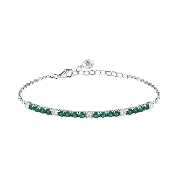 Damarmband Morellato SAIW142