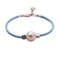 Miniatyrbillede 1 af 2: Armbånd til kvinder Majorica 15351.01.2.000.010.1