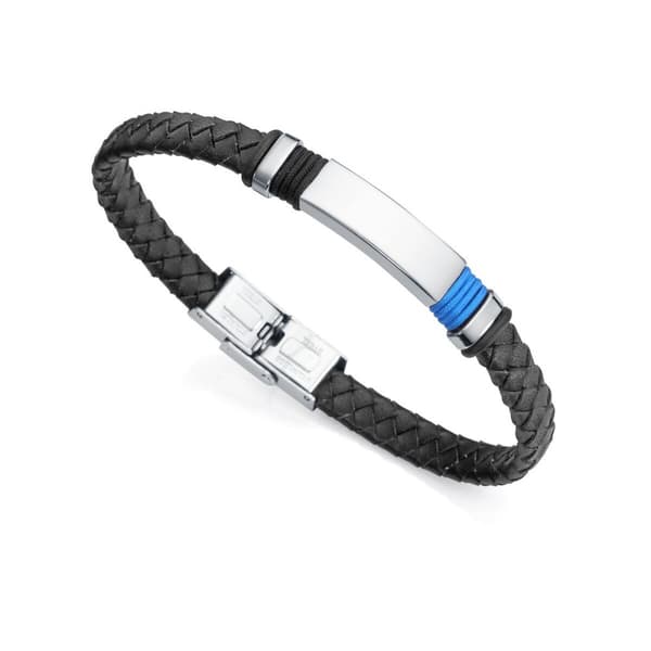 Armbånd til mænd Viceroy 6480P01019