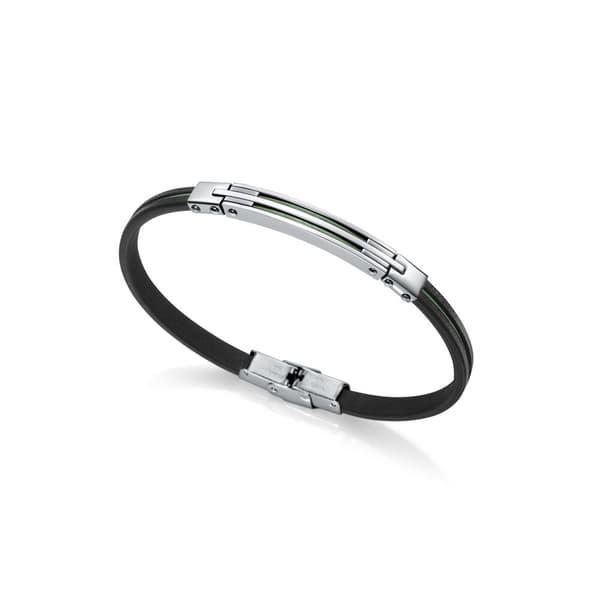 Armbånd til mænd Viceroy 75252P01016