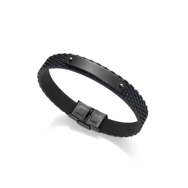 Armbånd til mænd Viceroy 75254P09010
