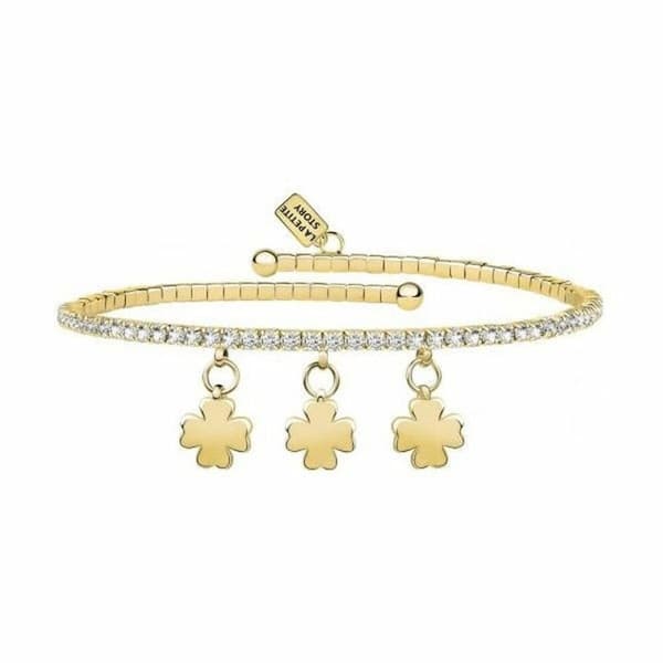 Armbånd til kvinder La Petite Story LPS05AQC11