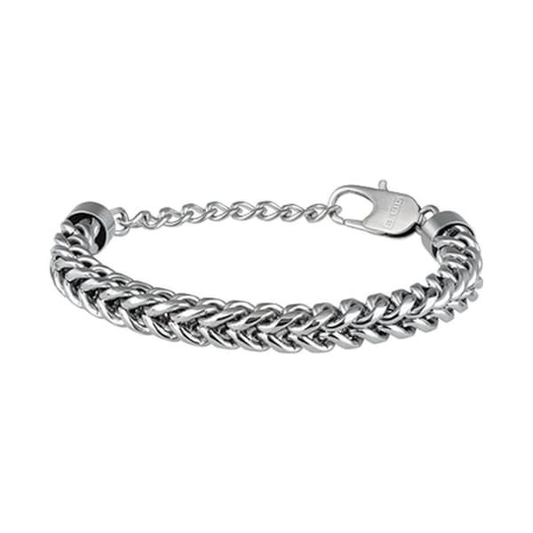 Armbånd til mænd Breil TJ2907
