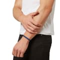 Miniatyrbillede 3 af 3: Armbånd til mænd Breil TJ3137