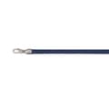 Miniatyrbillede 2 af 3: Armbånd til mænd Breil TJ3137