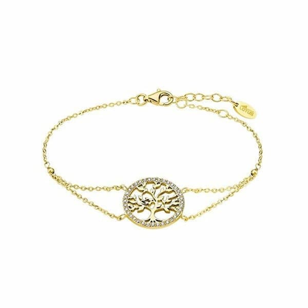 Armbånd til kvinder Lotus LP1746-2/3