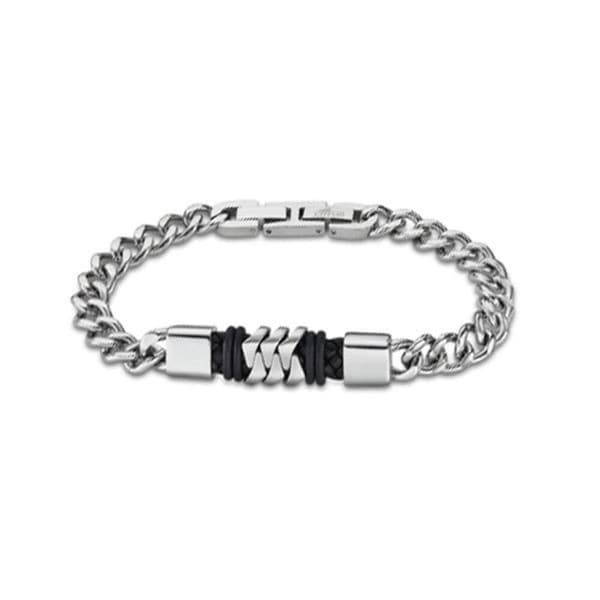 Armbånd til mænd Lotus LS2104-2/2