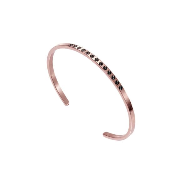 Armbånd til kvinder Viceroy 90053K09019