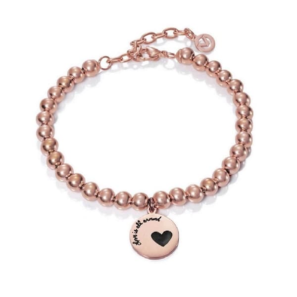Armbånd til kvinder Viceroy 90053K09019