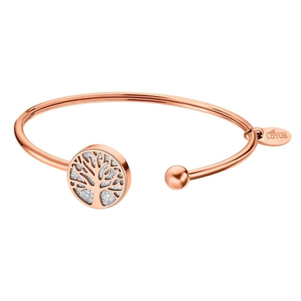 Armbånd til kvinder Lotus LS2225-2/4