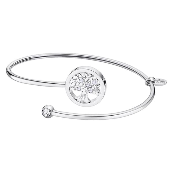 Armbånd til kvinder Lotus LS2169-2/3