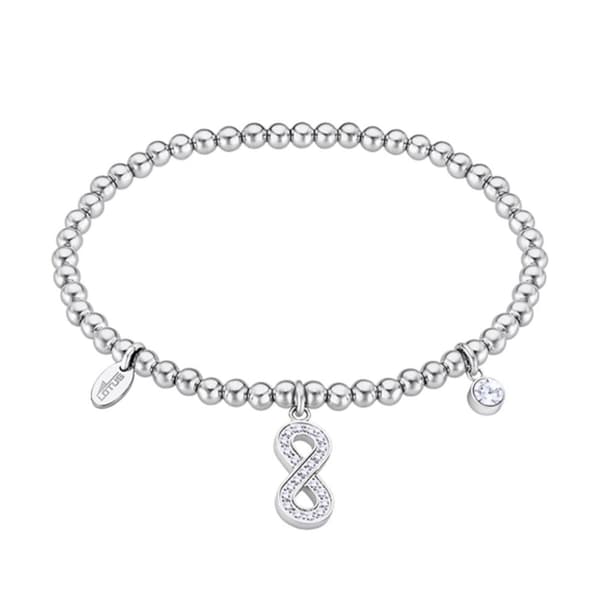 Armbånd til kvinder Lotus LS2170-2/6