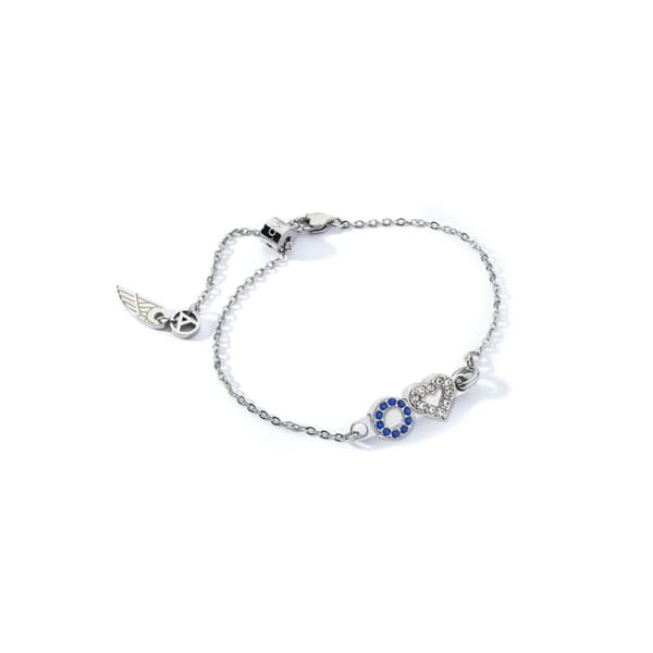 Armbånd til kvinder AN Jewels ANPULSEIRALI14