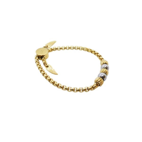 Unisex armbånd AN Jewels AL.B1MW23SG