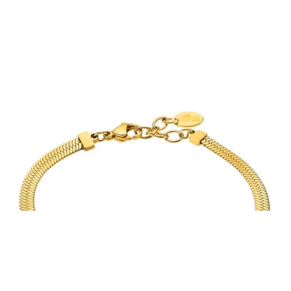 Armbånd til kvinder Lotus LS2317-2/2