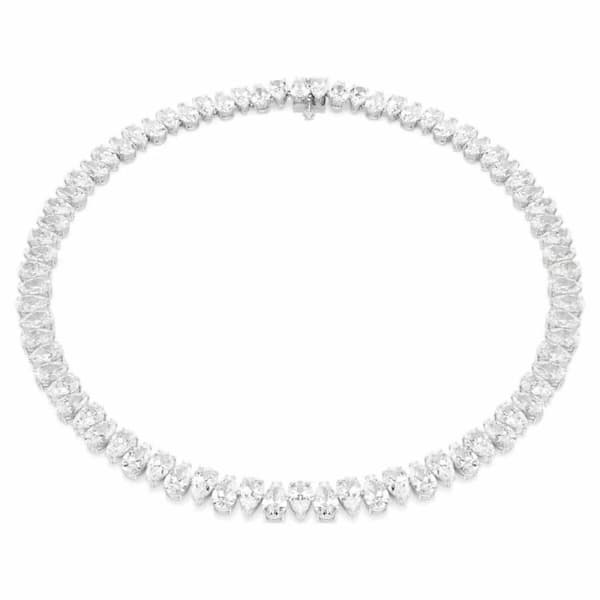 Armbånd til kvinder Swarovski 5662277