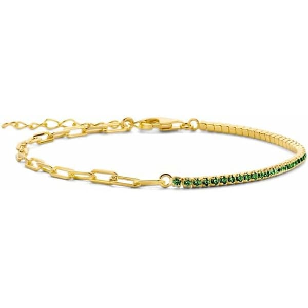 Armbånd til kvinder New Bling 9NB-0792