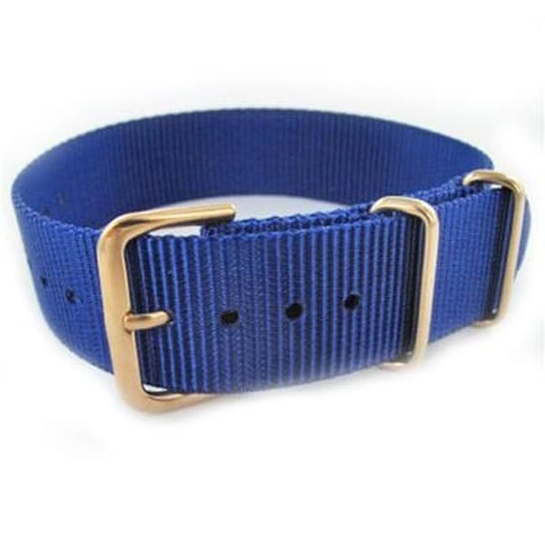 Unisex rannekorut CO88 Collection 8CS-20002