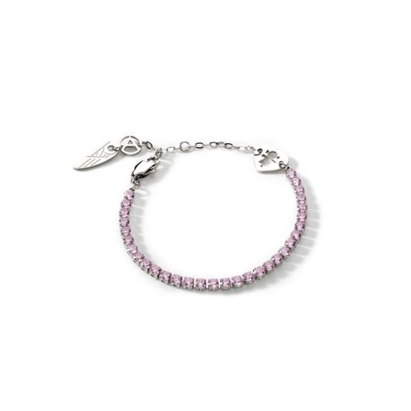 Miesten rannekorut AN Jewels AL.BLIYMPK