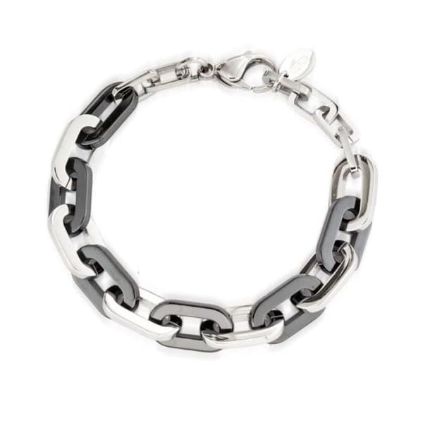 Lotus armband LS1296-2-2