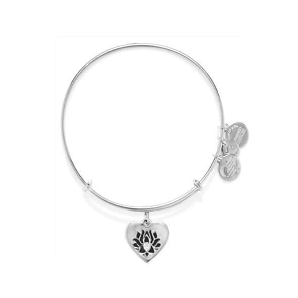 Armband ALEX AND ANI A15EB01SS