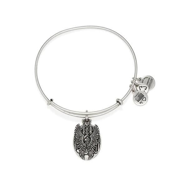 Armband ALEX OCH ANI A14EB83RS
