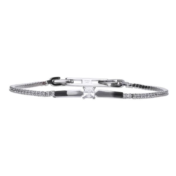 Diamantbrandarmband 6405481082