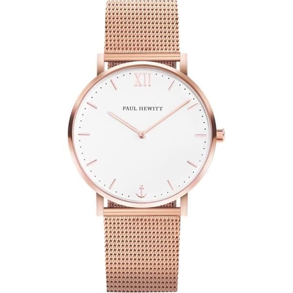Paul Hewitt PH-SA-R-ST-W-4S unisex