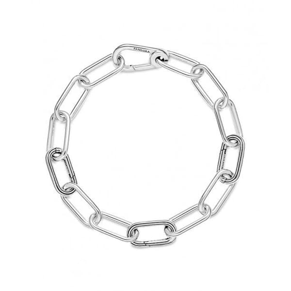 PANDORA armband 599588C00-5